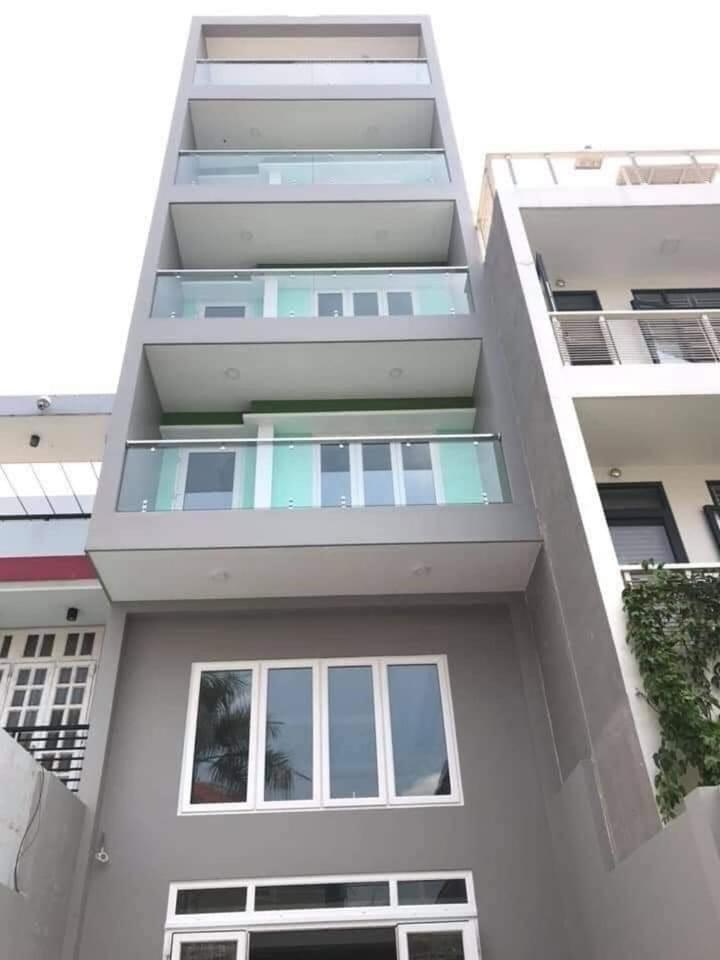 Ktl View District 2